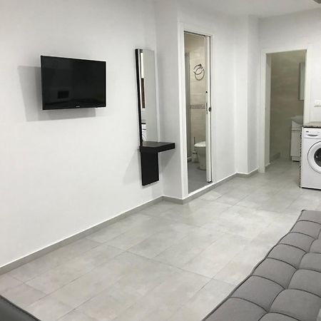 15 Rafael Altamira Apartmento 2 Minutes From Sea Alicante Exterior foto