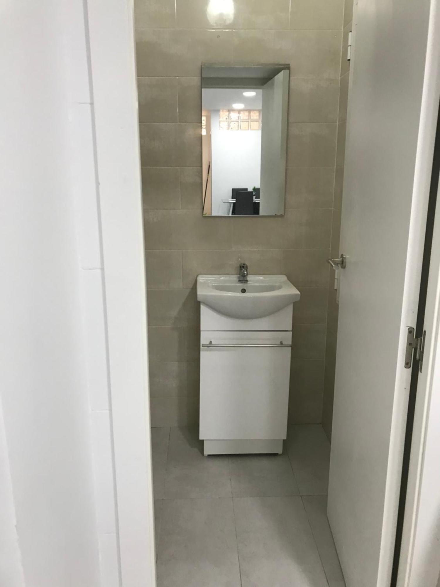 15 Rafael Altamira Apartmento 2 Minutes From Sea Alicante Exterior foto
